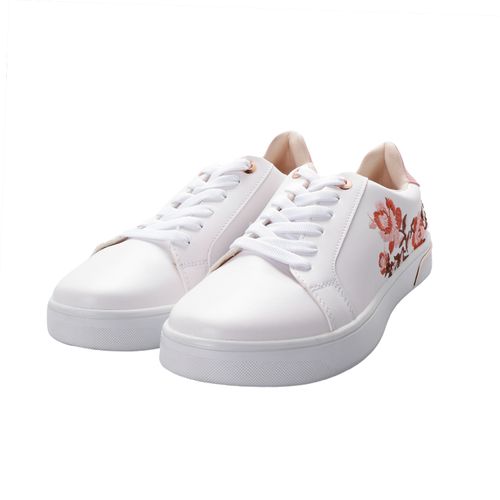 TENIS D01136284620 DOROTHY GAYNOR D01136284620