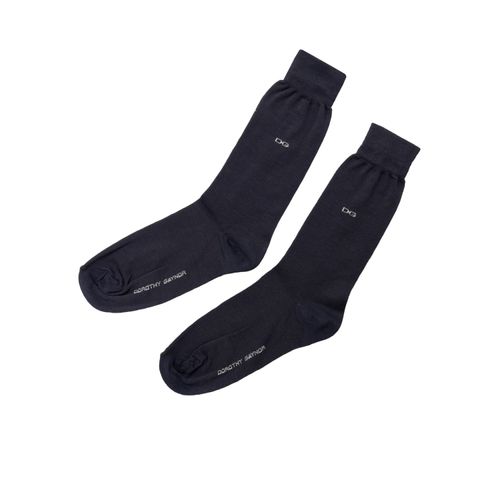 CALCETINES D01690027523 DOROTHY GAYNOR D01690027523