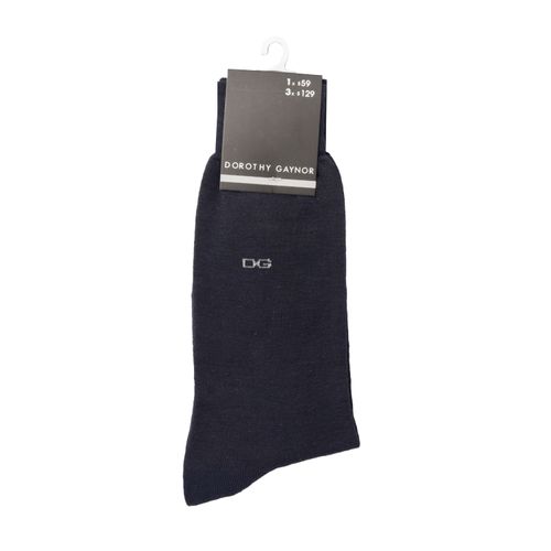 CALCETINES D01690027523 DOROTHY GAYNOR D01690027523