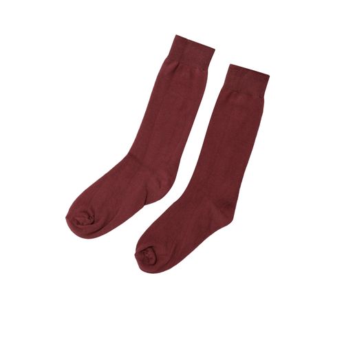 CALCETINES D01690027532 DOROTHY GAYNOR D01690027532