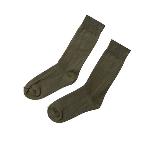 CALCETINES D01690027573 DOROTHY GAYNOR D01690027573