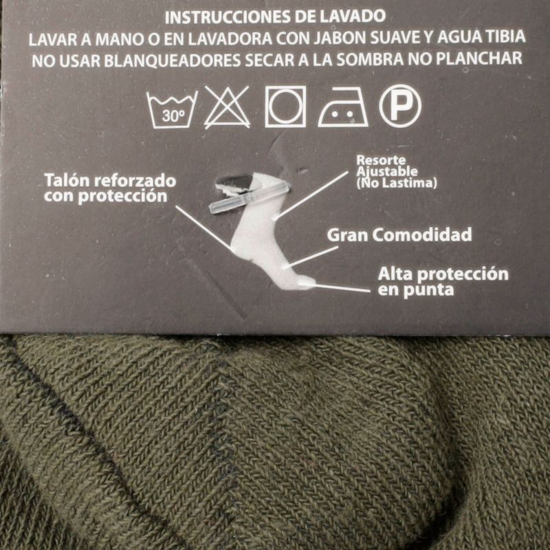 D01690027573_4