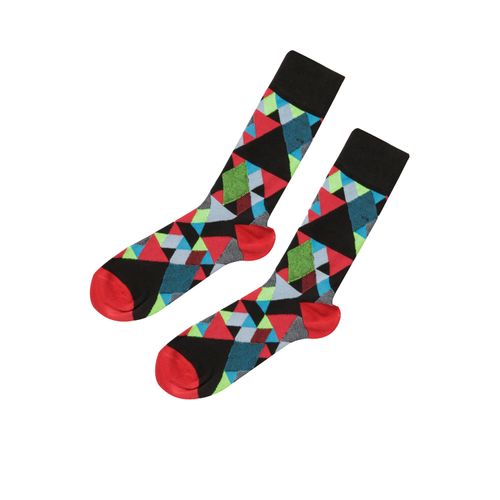 CALCETINES D08940147501 DOROTHY GAYNOR D08940147501