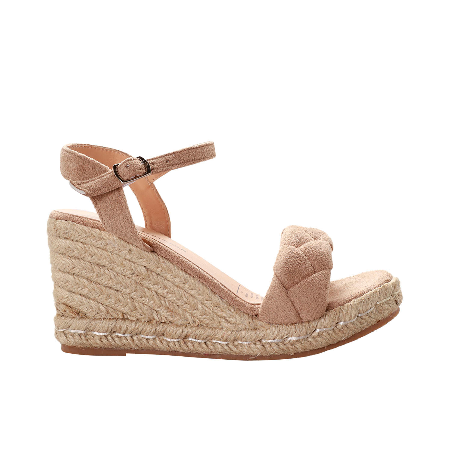 Sandalias dorothy best sale gaynor 2019