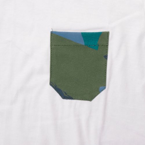 PLAYERA D15820003523 DOROTHY GAYNOR