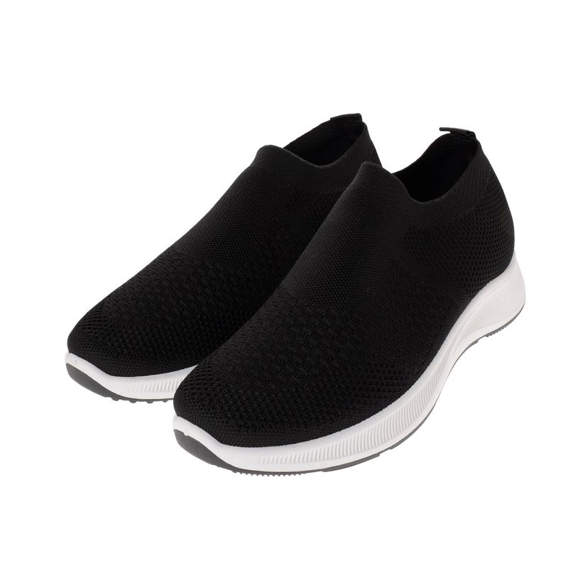 Tenis de calceta new arrivals