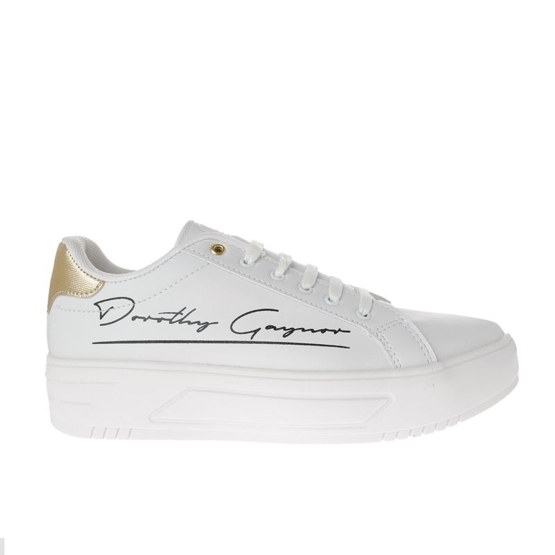 Dorothy gaynor tenis dama new arrivals