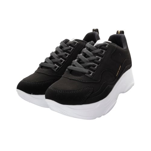 TENIS CASUAL D11710094501