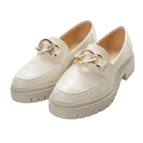 MOCASÍN D15480014642 D15480014642