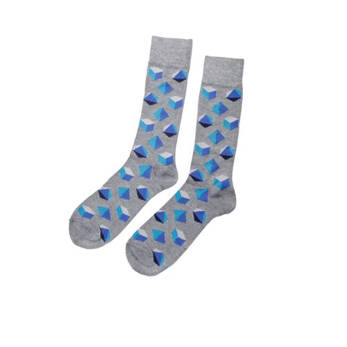 CALCETINES D08940144560