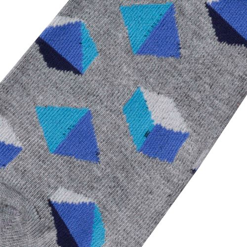 CALCETINES D08940144560
