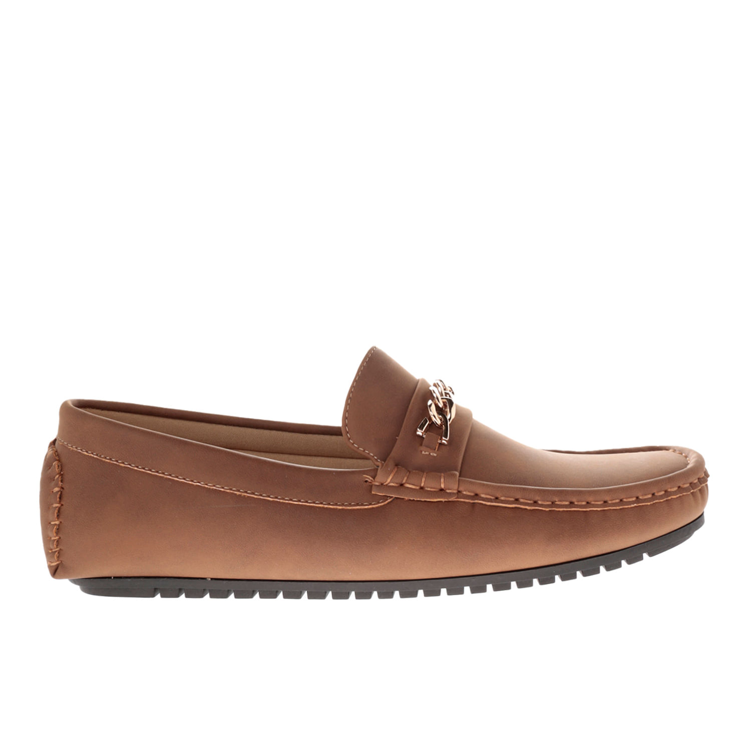 Zapatos Para Hombre Comodos Estilo 5031Do7 Marca Dorothy Gaynor