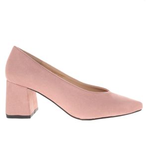Rosa - Zapatillas para Mujer | Dorothy Gaynor® - Tienda en Línea - Dorothy
