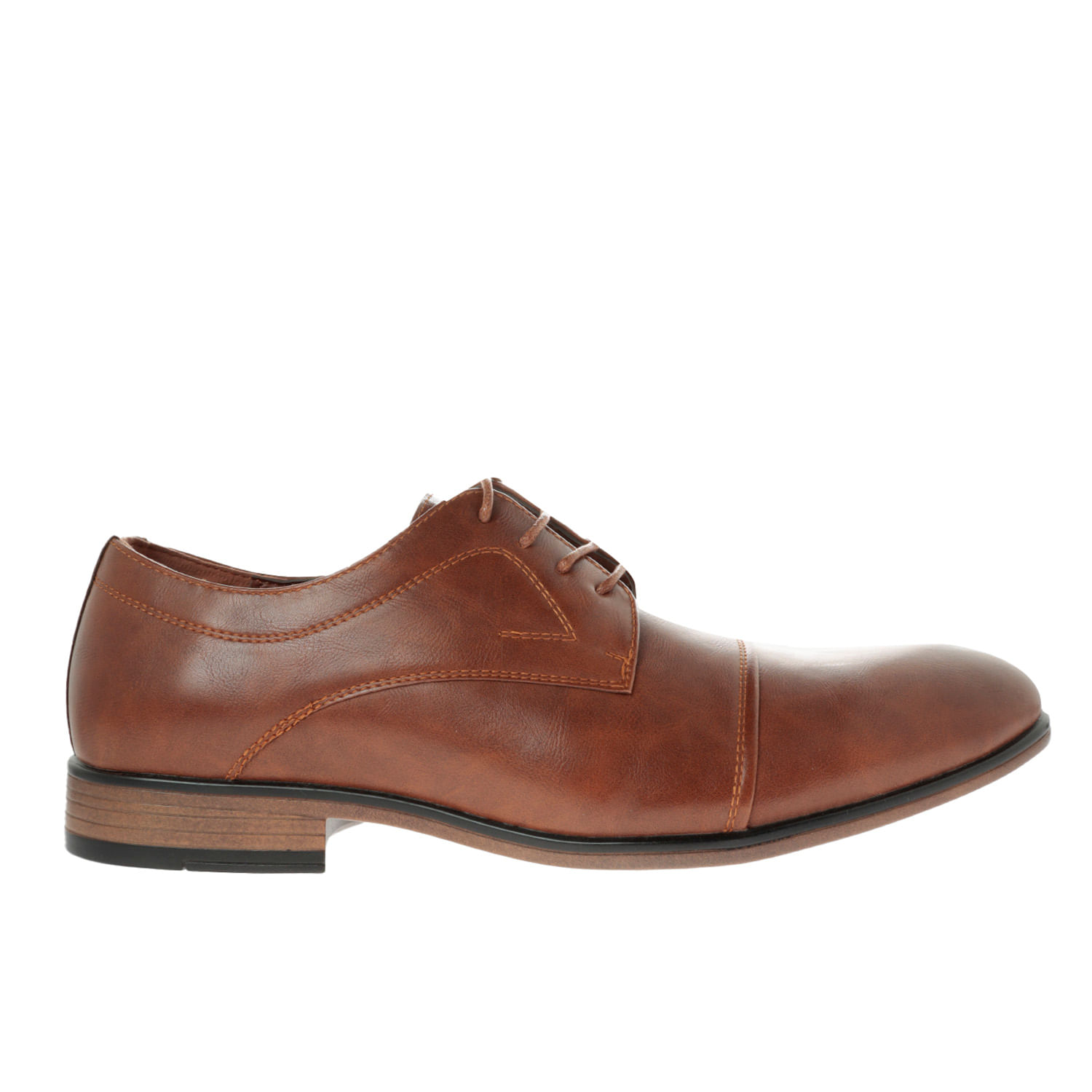 Caf Zapatos para Hombre Dorothy Gaynor Tienda en L nea