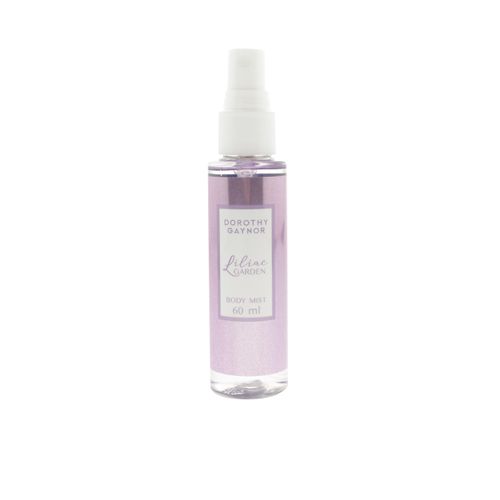 Perfume olor liliac garden para mujer D14160015601