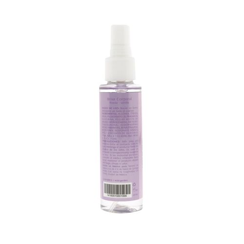 Perfume olor liliac garden para mujer D14160015601