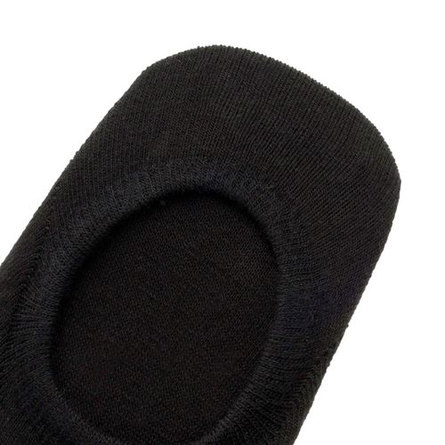Footies color negro con flamingos D15920004501