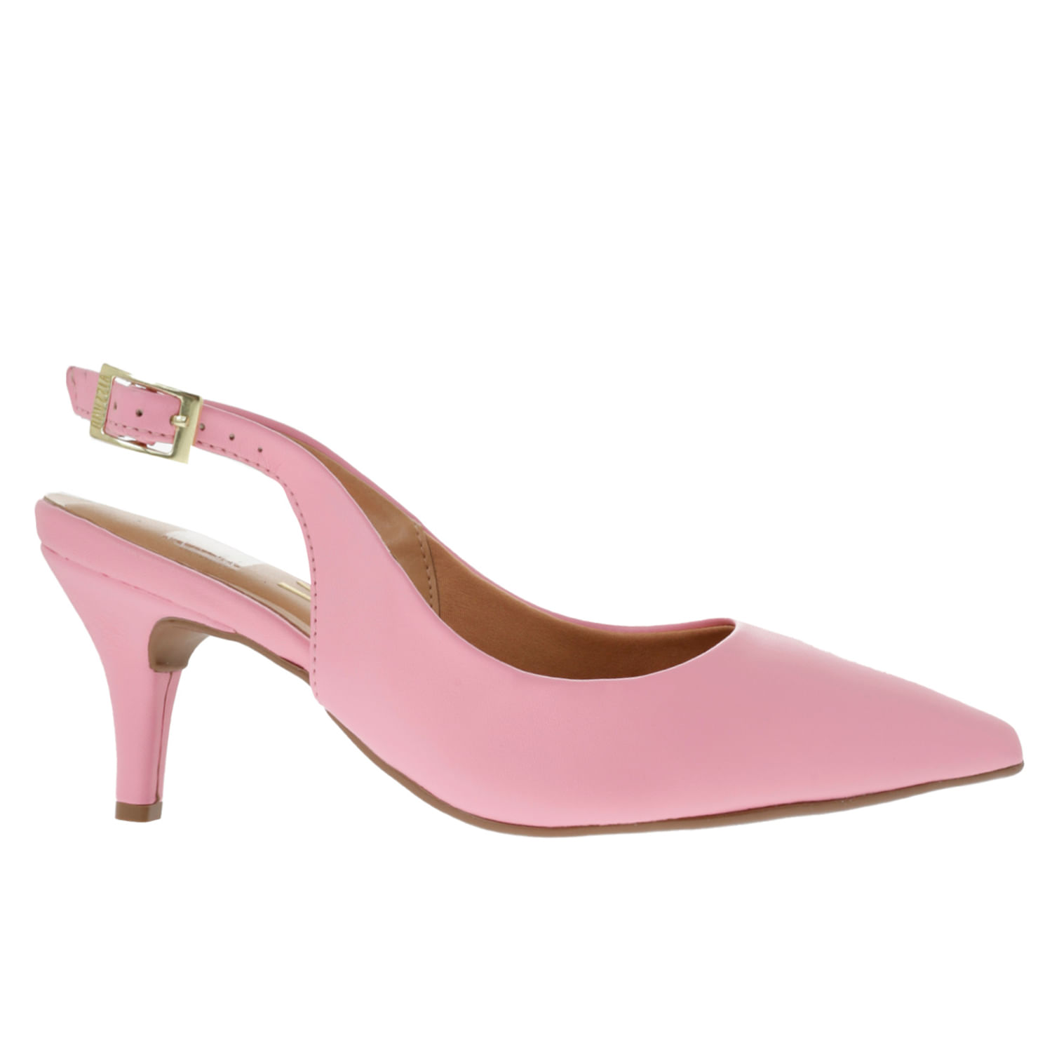 Sapatos rosa sales pink para comprar