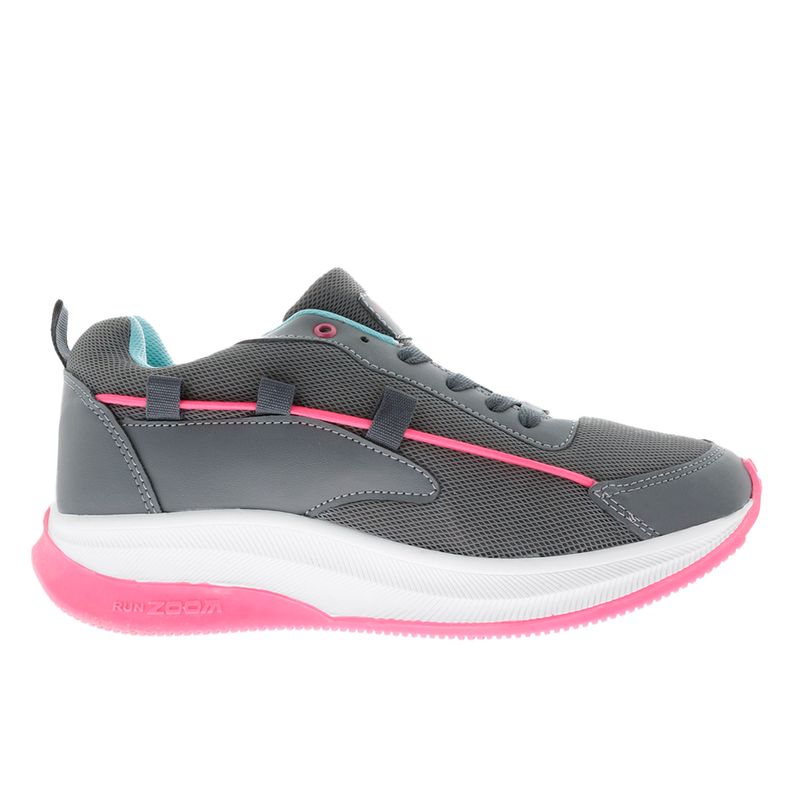 Oxford tenis best sale