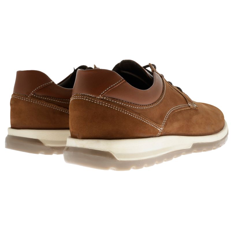 Color camel online zapatos