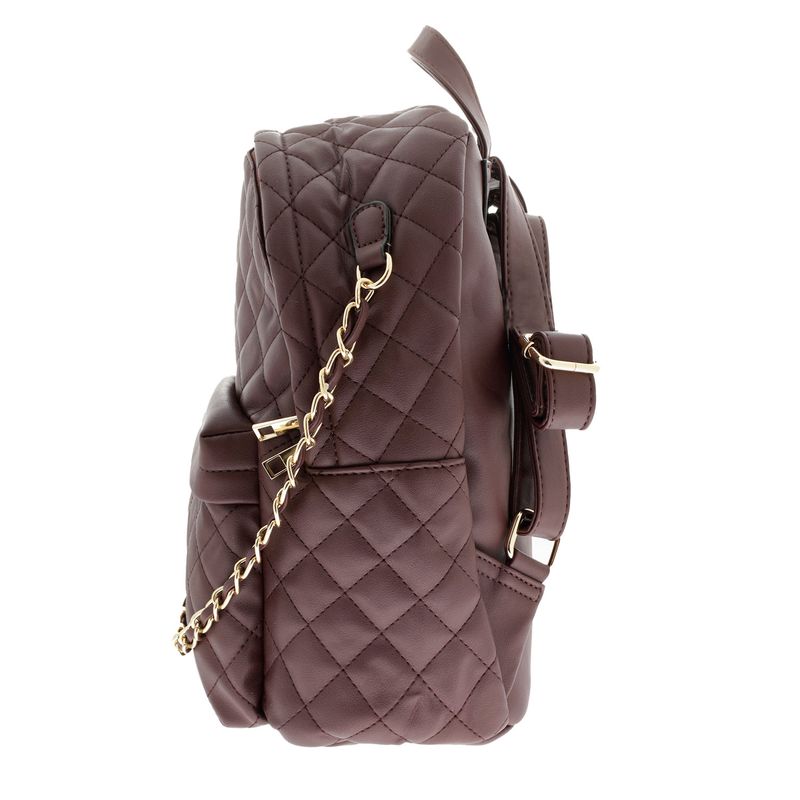 Mochila discount color vino