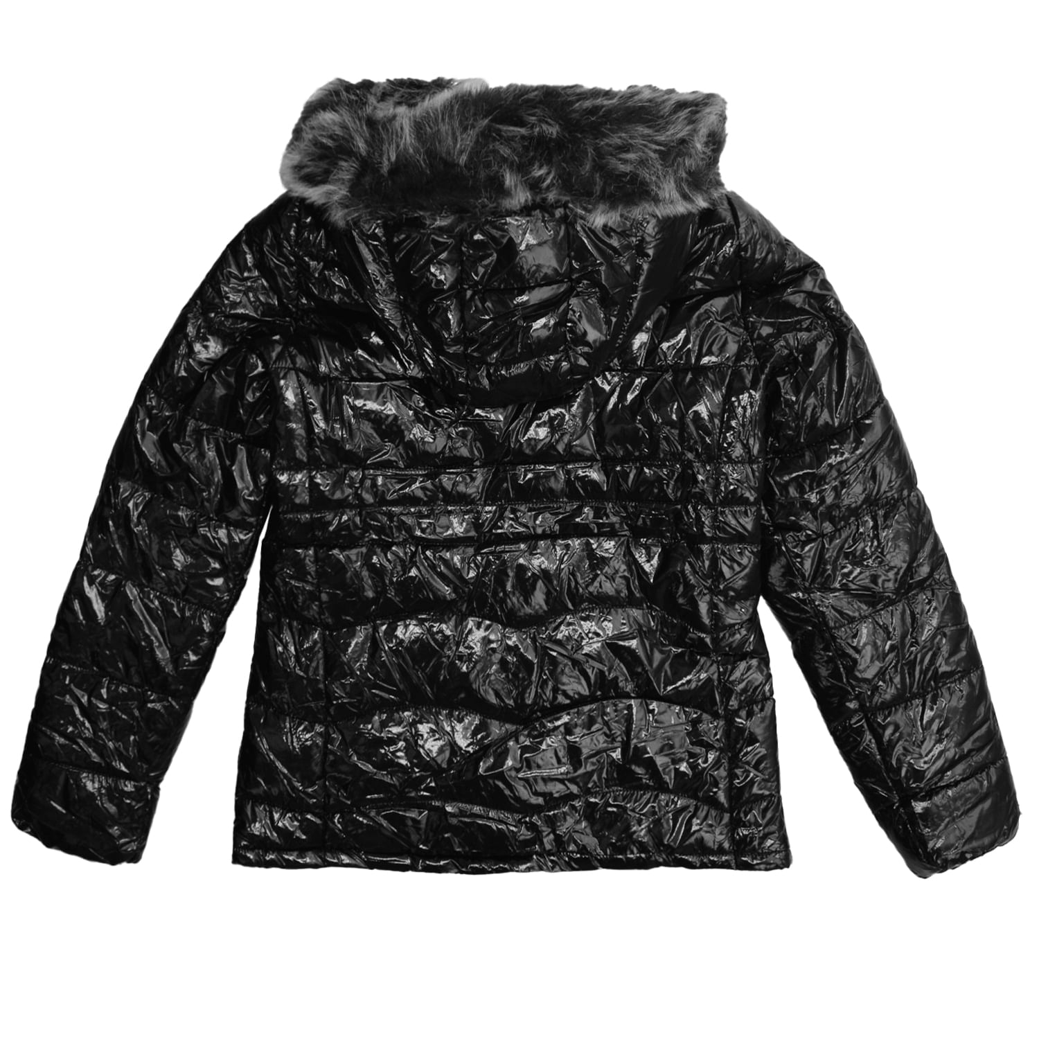 Gym king 2024 monica quilted jacket