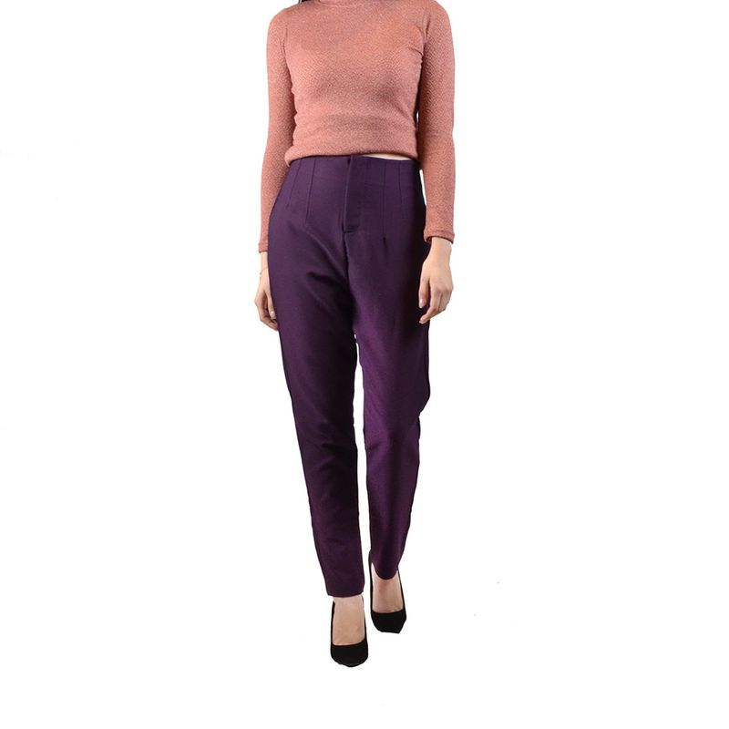 Pantalon de mujer Gaynor