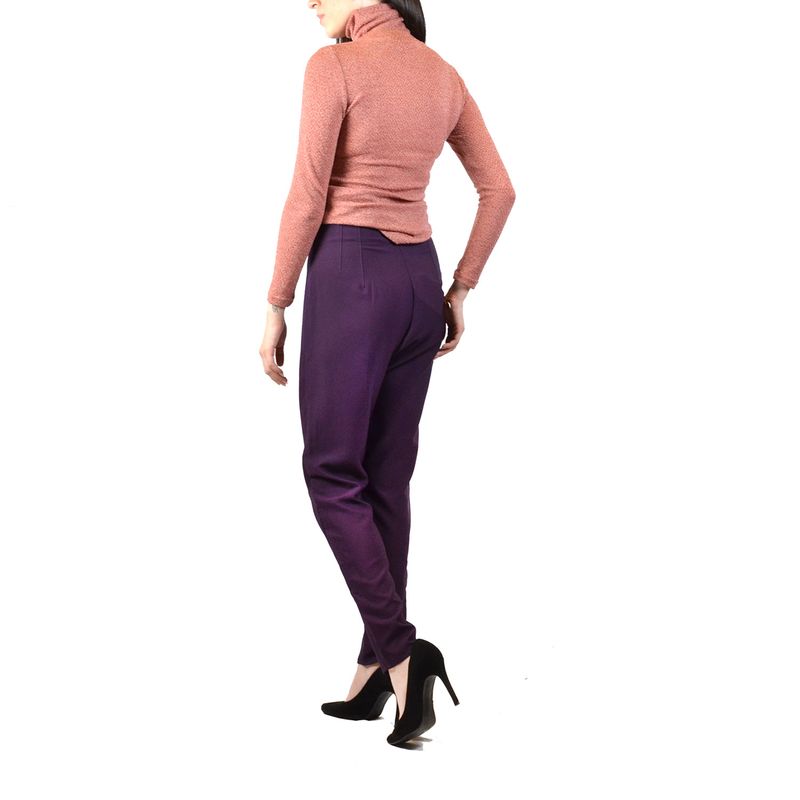 Pantalon de mujer Gaynor