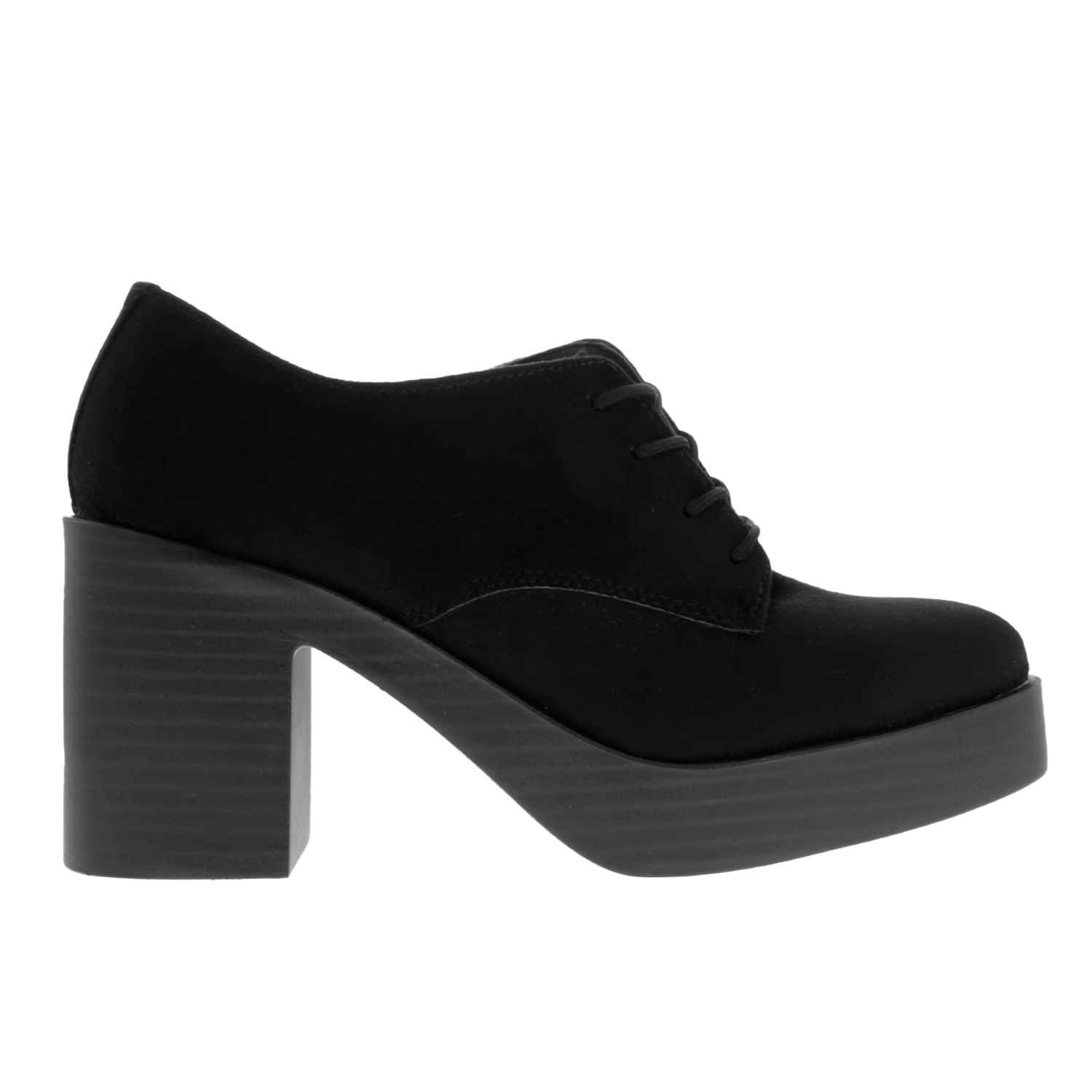 Zapatos para Mujer | Dorothy - Tienda en - Dorothy