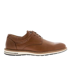 Zapatos Para Hombre Comodos Estilo 5031Do7 Marca Dorothy Gaynor