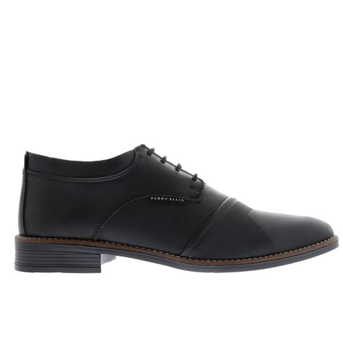 Choclo Raul color negro D06610219501 D06610219501