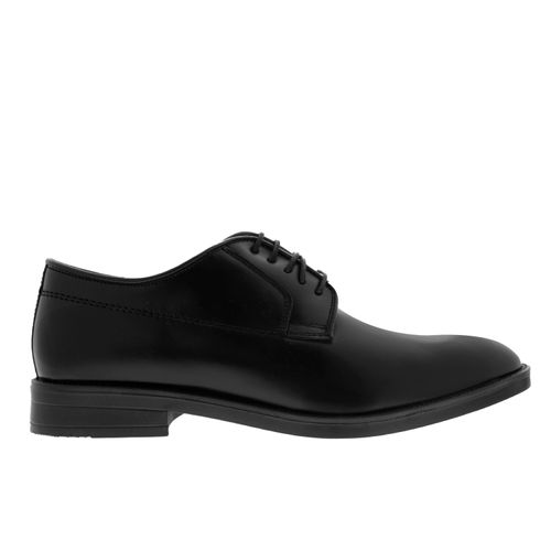 Zapato choclo color negro D12320028501 D12320028501