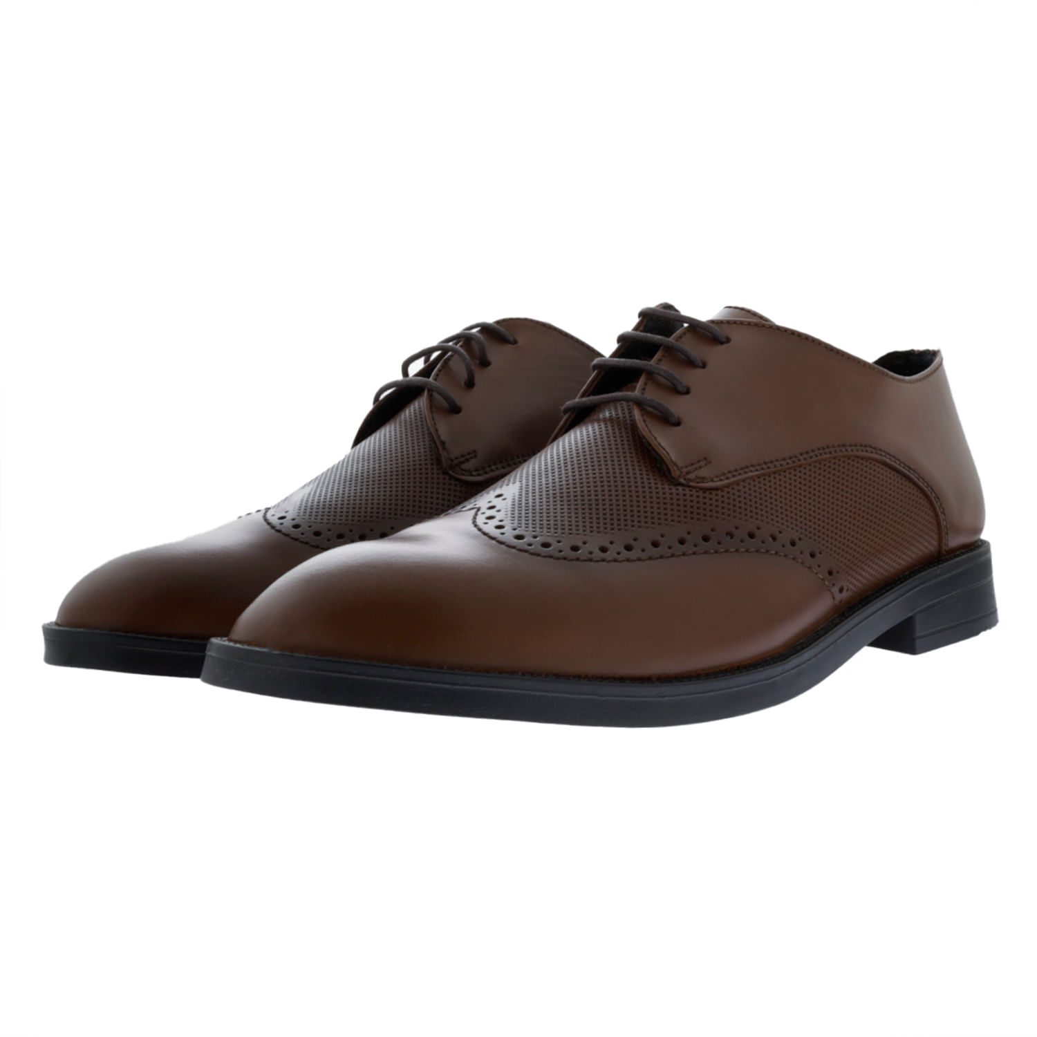 Chollo! Zapatillas D.Franklin One Way D - 18.99€. - Blog de Chollos