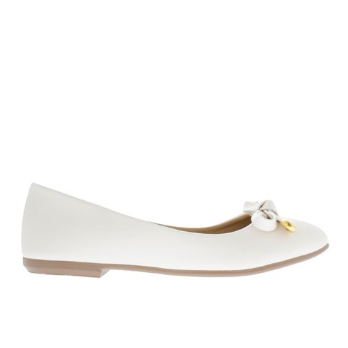 Balerina Miley color latte D12970261631 D12970261631