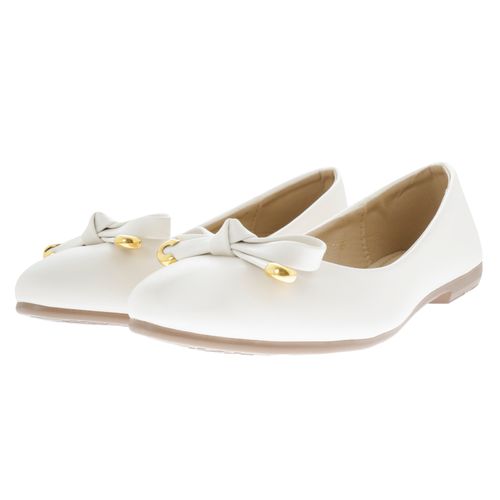 Balerina Miley color latte D12970261631 D12970261631