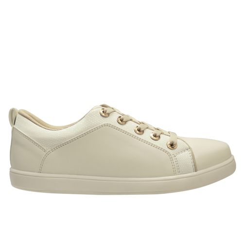 Tenis Andrea Color Beige D01136303650 D01136303650