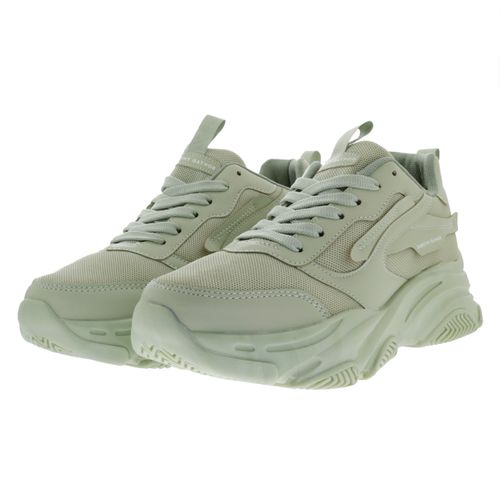 Tenis Rosalia Color Menta D14170183571 D14170183571
