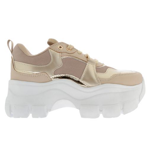 Tenis Aitana Color Palo de Rosa D12970279598 D12970279598
