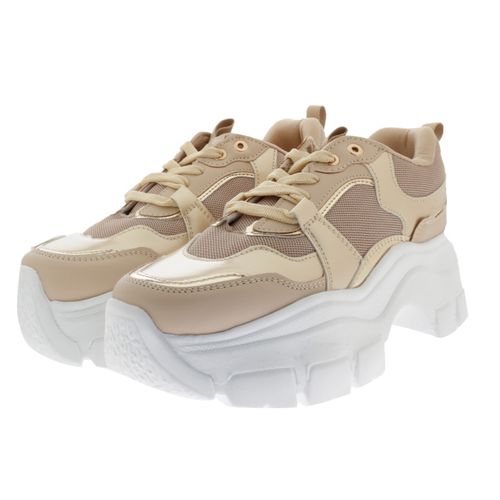 Tenis Aitana Color Palo de Rosa D12970279598 D12970279598