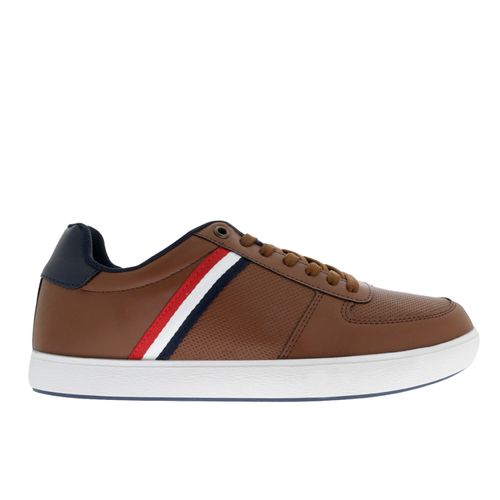 Tenis Fernando Color  D14170200553 D14170200553