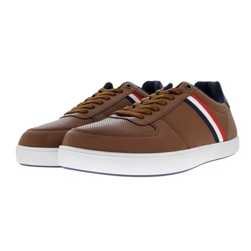 Tenis Fernando Color  D14170200553 D14170200553