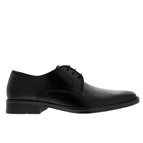 Choclo Daniel Color Negro D12320034501 D12320034501