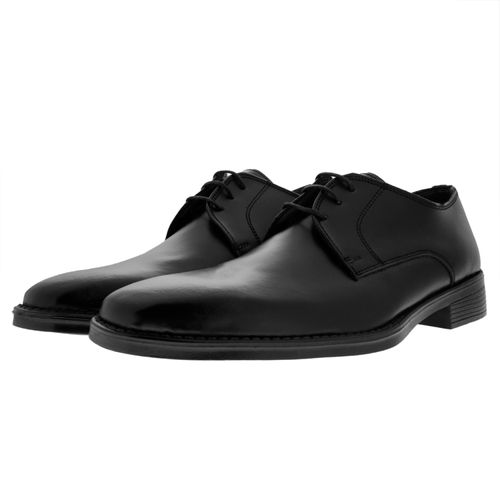 Choclo Daniel Color Negro D12320034501 D12320034501