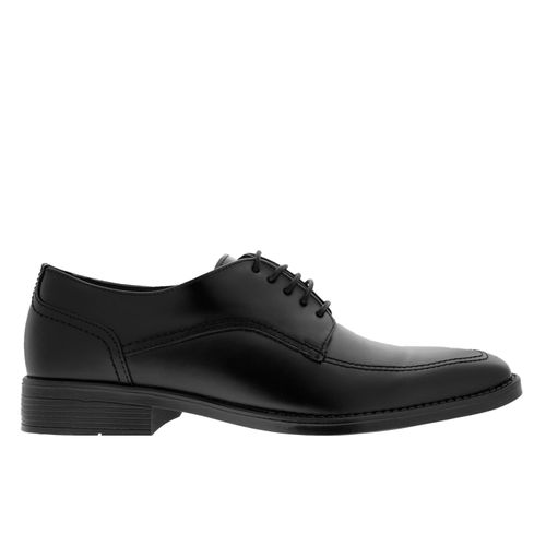 Choclo Carmona Color Negro D12320033501 D12320033501