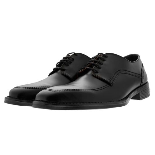 Choclo Carmona Color Negro D12320033501 D12320033501
