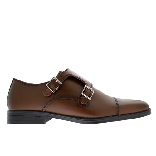 Choclo Ricardo Color Cognac D12320032554 D12320032554