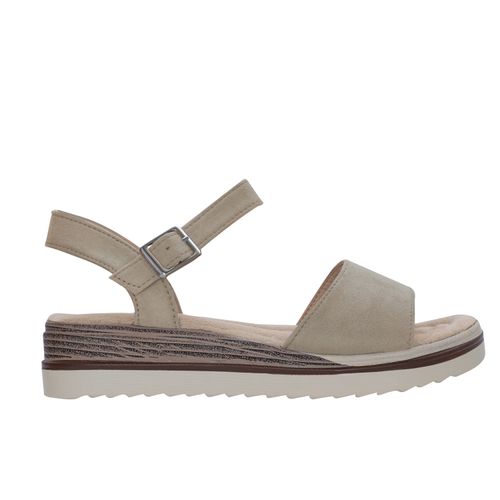 Sandalia Danna Color Arena D12220306551 D12220306551