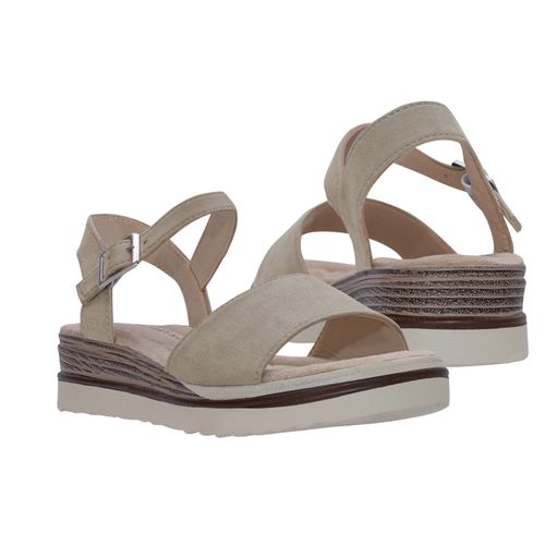 Sandalia Danna Color Arena D12220306551 D12220306551