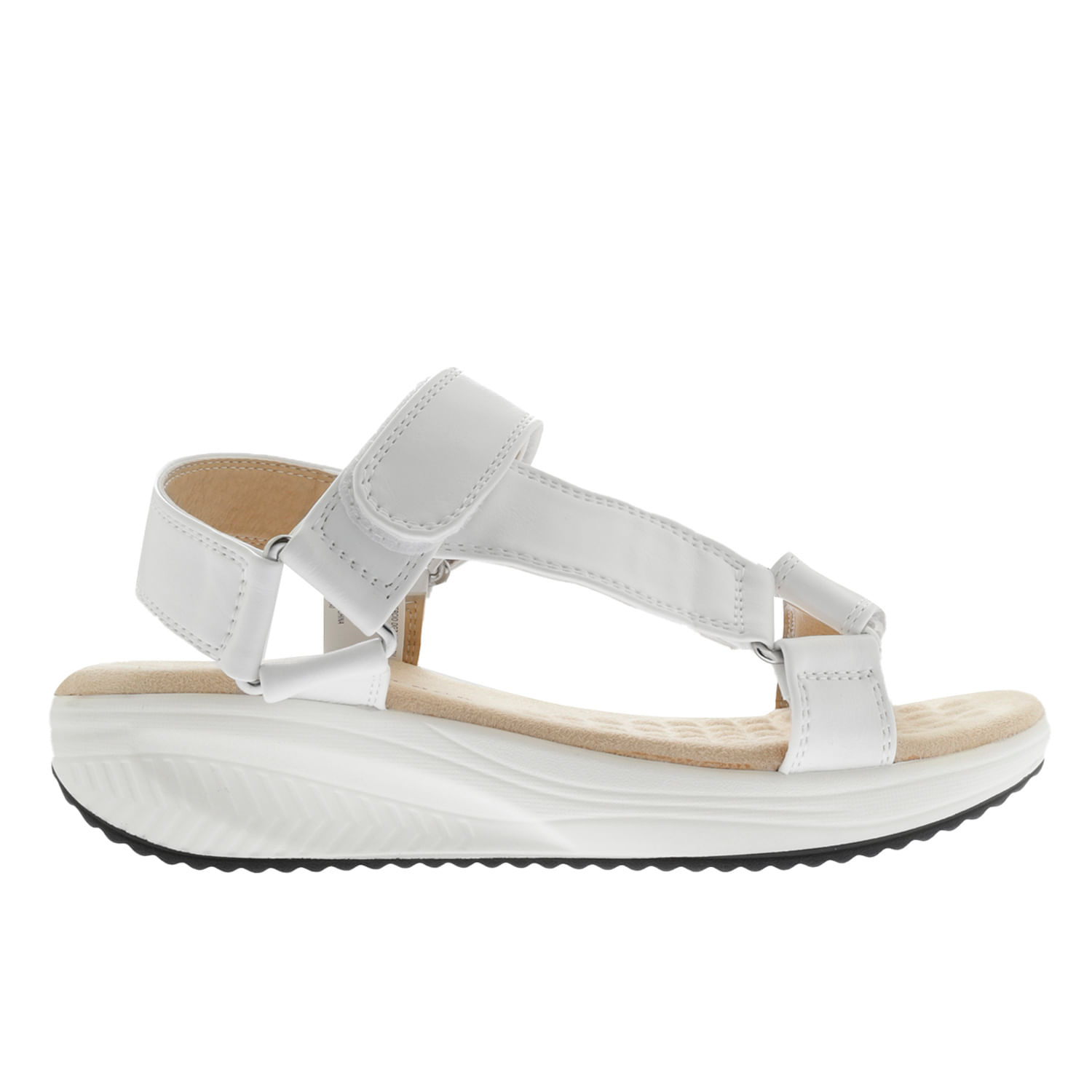 Sandalias dorothy gaynor online 2020