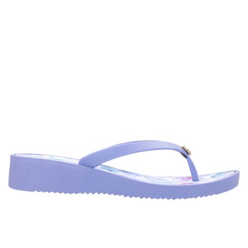 Sandalia Katy Color Lila D00650249601